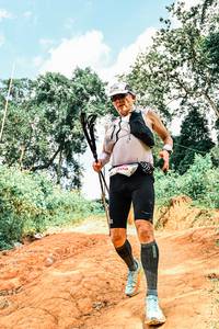 BIB: 
                            <button type="button" onclick="openModal(25256570)" class="btn btn-primary btn-sm float-right btn-popup" data-toggle="modal" data-target=".modal-high-quality">
                        <i class="fas fa-shopping-cart"></i> Add to Cart
                    </button>
                                            <button type="button" onclick="isThisMe(25256570, true)" class="btn btn-success btn-sm float-right btn-popup btn-isme hidden" data-toggle="tooltip" data-placement="bottom" title="นี่คือรูปของคุณใช่ไหม คลิกที่นี่เพื่อเอาเข้าอัลบั้ม">
                        <i class="fas fa-plus"></i> Add to album
                    </button>
                    <button type="button" onclick="isThisMe(25256570, false)" class="btn btn-warning btn-sm float-right btn-popup btn-isnotme hidden">
                        <i class="fas fa-ban"></i> Remove from album
                    </button>